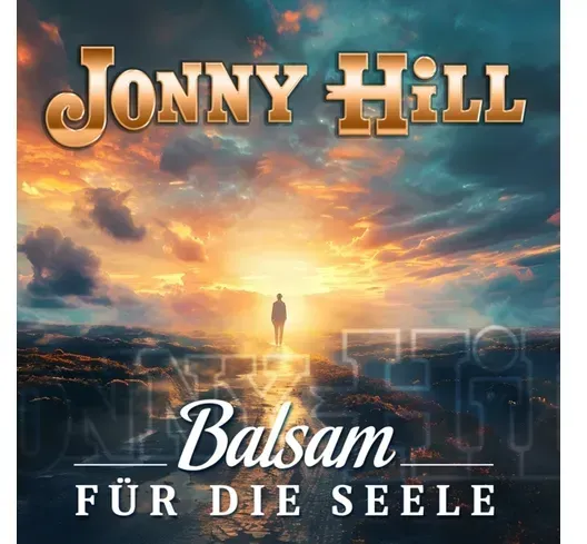 Balsam für die Seele