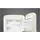 Smeg FAB50RCR5