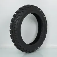 reifen 90-100-14 waygom für motorrad ktm 85 sx kleine räder 2003 bis 2019 ar /