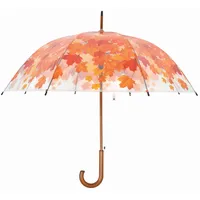 Esschert Design Regenschirm