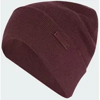 Adidas Tonal Mütze Aurora Ruby M/L