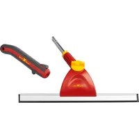 WOLF-Garten FW-M Combisystem Multi-Star