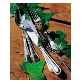 Villeroy & Boch Neufaden Merlemont Fischgabel