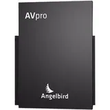 Angelbird AVpro mkII 1 TB 2,5"
