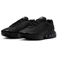 Nike Air Max Dn Herren Schwarz 40