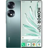 Honor 70 8 GB RAM 256 GB emerald green