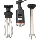 Saro Kombi MB-51 Stabmixer