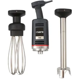 Saro Kombi MB-51 Stabmixer