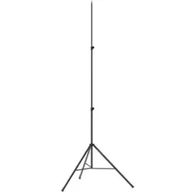 Scangrip 3.5270 - SCANGRIP TRIPOD 4,5m