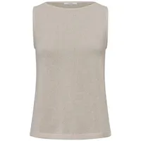 Opus Top Ilonki in beige | Gr.: 38