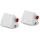 Tefal XD9030 Antikalk Kartusche 2er Set