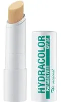 HYDRACOLOR Soin des lèvres 21 incolore Stick(S) 3x1 pc(s)