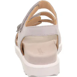 Legero MOVE Damen Aluminio 41