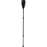 JP-Australia Glass Nylon 3-teiliges SUP-Paddel 220 CM