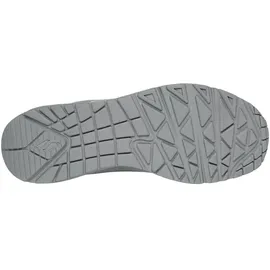 SKECHERS Uno - Stand On Air Grau 46