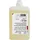 CWS ClassicCream Seifencreme 12 x 500 ml