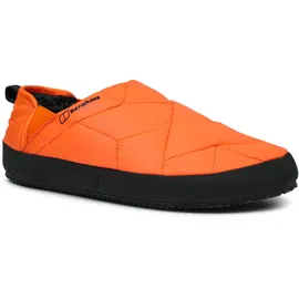 Berghaus Bothy 2.0 Kupferbuche 47
