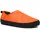 Berghaus Bothy 2.0 Kupferbuche 47