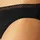 SCHIESSER Rioslip 3 St. Schwarz 46