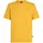 O'Neill Small Logo T-Shirt in Gelb | Gr.: M