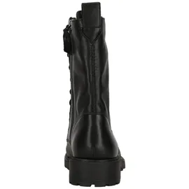 CLARKS Boots Orinoco2 schwarz 36