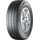Viking FourTech Van 195/65 R16C 104/102(100)T