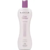 Biosilk Color Therapy 355 ml