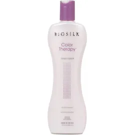 Biosilk Color Therapy 355 ml