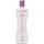 Biosilk Color Therapy 355 ml