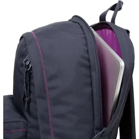 Eastpak Back to Work triple denim
