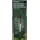 Parkside PRT 550 A5