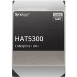 Synology HAT5300 16 TB 3,5"