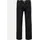 Only & Sons ONSEDGE Straight Fit Schwarz 31/34