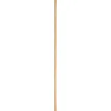 ede - elmar jung Gartenhäckchenstiel Esche 1350mm