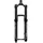 RockShox ZEB Ultimate 29 Zoll 170 mm 2025 Schwarz