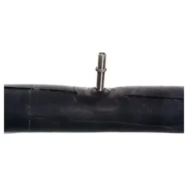 Schwalbe Schlauch Nr.21F 27,5 Zoll Autoventil