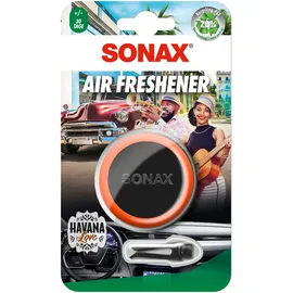 Sonax Air Freshener Havana Love