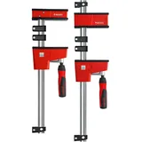 Bessey REVO KREV 1500/95
