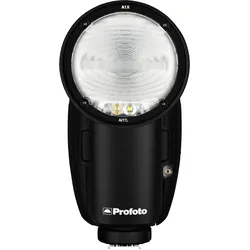 PROFOTO Flash A1X AirTTL Fuji #901207