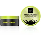REVLON Professional d:fi Extreme Hold Styling Cream 75 g