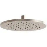 Vitra Origin Kopfbrause, A4563834,