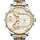 Diesel Mr. Daddy 2.0 Edelstahl 57 mm DZ7486