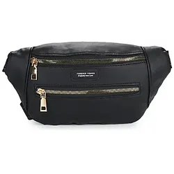 Moony Mood  Hüfttasche CALLIOPE  in Schwarz, Einheitsgrösse