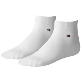 Tommy Hilfiger Herren Socken 2er Pack