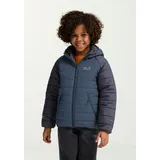 Jack Wolfskin Zenon Jacke Midnight Sky 152