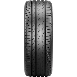 Pirelli 215/45 R17 91Y Powergy 2 XL