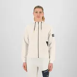 Karpos Easylife Hoodie Pristine M