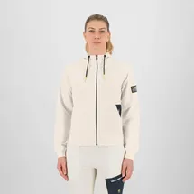 Karpos Easylife Hoodie Pristine M