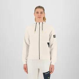 Karpos Easylife Hoodie Pristine M