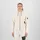 Karpos Easylife Hoodie Pristine M
